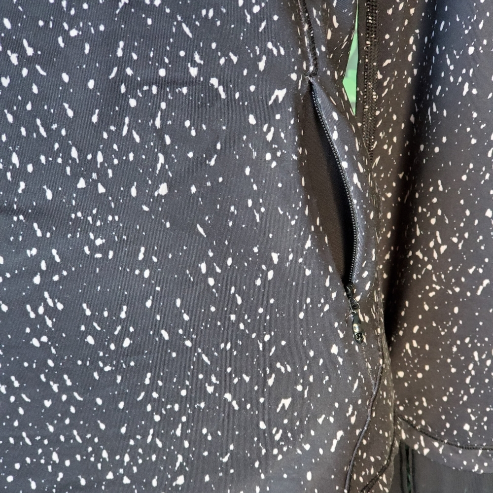 Lululemon Pullover Jacket - image 2